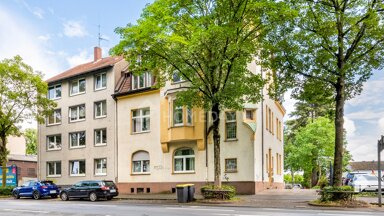 Mehrfamilienhaus zum Kauf 490.000 € 18 Zimmer 356 m² 1.016 m² Grundstück Süd Recklinghausen 45661