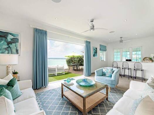 Villa zum Kauf 1.930.992 € 3 Zimmer 495,3 m² 3C9F+WJ6  Oistins  Christ Church Barbados Oistins