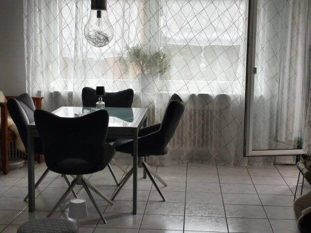 Wohnung zum Kauf provisionsfrei 260.000 € 3 Zimmer 71 m² 3. Geschoss Sinthern Pulheim 50259