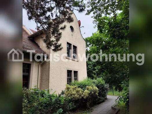 Maisonette zur Miete Tauschwohnung 946 € 3 Zimmer 94 m² 2. Geschoss Hartenberg/Münchfeld Mainz 55122