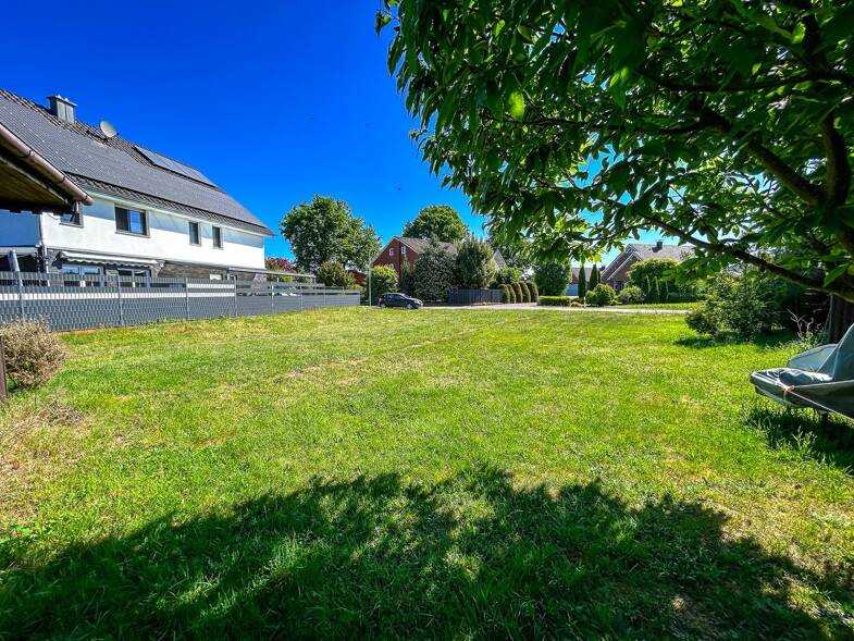 Grundstück zum Kauf 300.000 € 779 m² Grundstück Emsdetten 48282