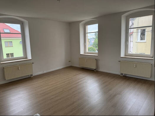 Wohnung zur Miete 320 € 1 Zimmer 43 m² frei ab sofort Kamenz 01917