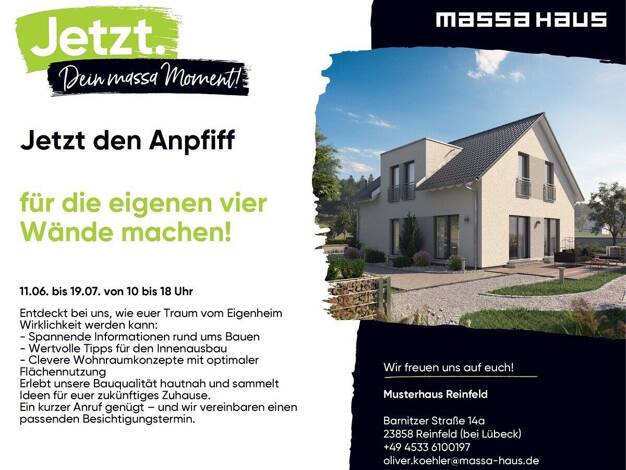 Mehrfamilienhaus zum Kauf provisionsfrei 631.639 € 8 Zimmer 218 m² 890 m² Grundstück Aukrug 24613