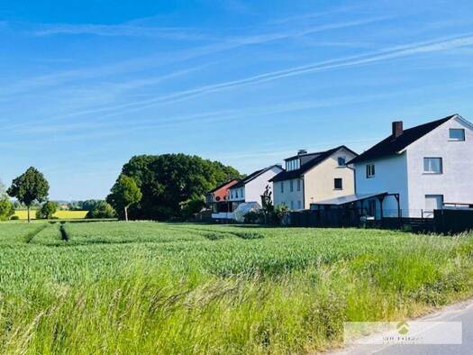 Reihenmittelhaus zum Kauf 159.000 € 3 Zimmer 90 m² 109 m² Grundstück Niederbergstraße Werl 59457