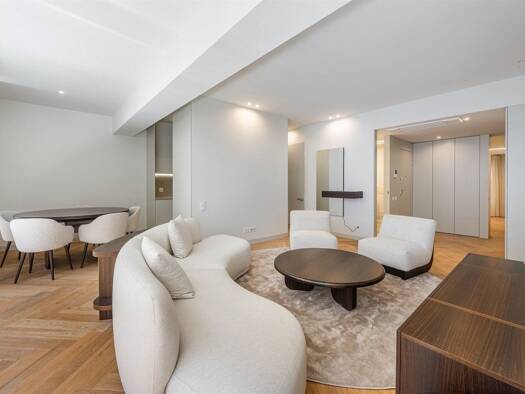 Wohnung zum Kauf 980.000 € 134 m² Cedofeita, Santo Ildefonso, Sé, Miragaia, São Nicolau e Vitória 4050