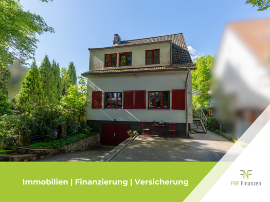Einfamilienhaus zum Kauf 599.900 € 6 Zimmer 193,8 m² 1.200 m² Grundstück frei ab sofort Bremen 28357
