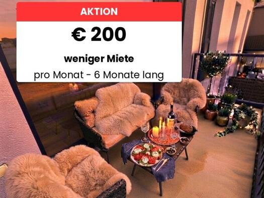 Wohnung zur Miete 529 € 3 Zimmer 76 m² Traismauer 3133