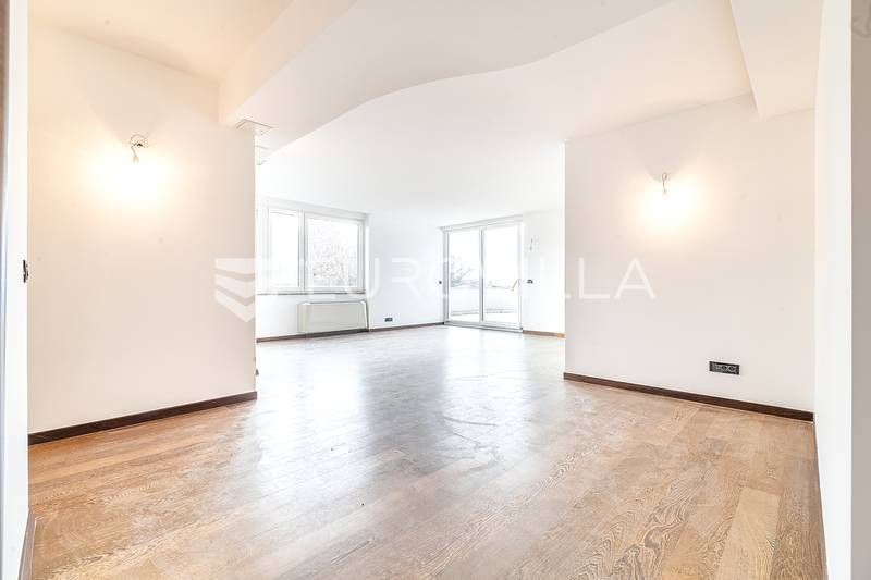 Wohnung zum Kauf 420.000 € 2 Zimmer 159 m²<br/>Wohnfläche 2.<br/>Geschoss Kvinticka Gracani 10000