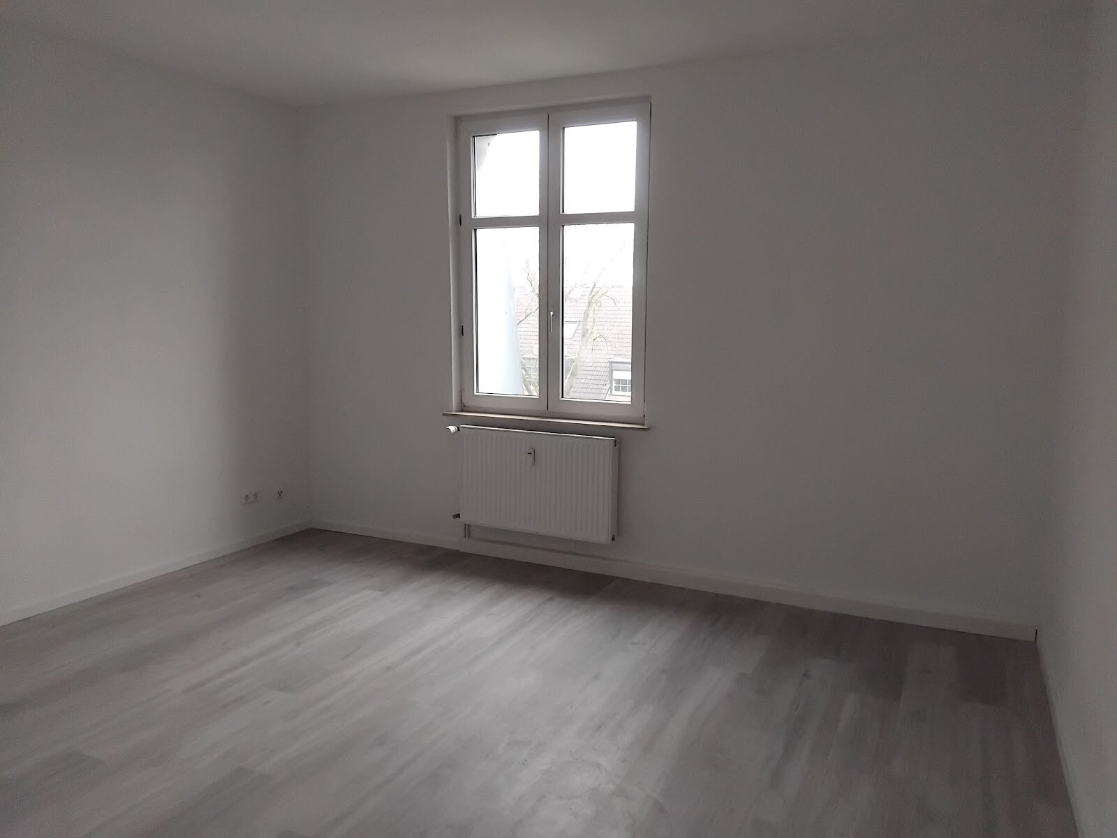 Wohnung zur Miete nur mit Wohnberechtigungsschein 342 € 2 Zimmer 65,9 m²<br/>Wohnfläche 2.<br/>Geschoss 16.02.2025<br/>Verfügbarkeit Hohenfriedberger Str. 35 Ückendorf Gelsenkirchen 45886