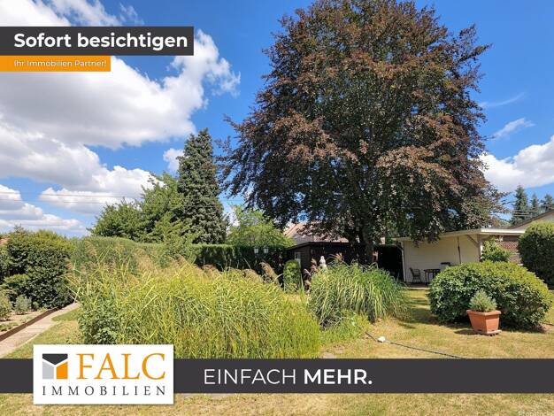 Wohnung zum Kauf 279.000 € 5 Zimmer 138 m² Wenden Wenden - Thune - Harxbüttel 38110