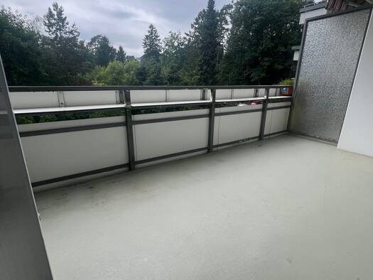 Studio zum Kauf 158.000 € 1 Zimmer 37 m² Buchholz Buchholz in der Nordheide 21244