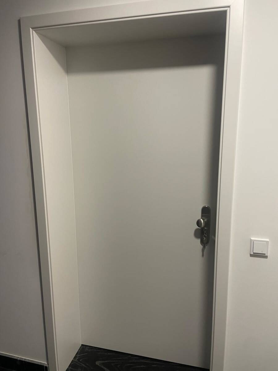 Property thumbnail 11