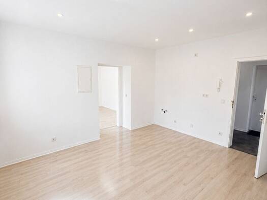 Studio zur Miete 510 € 1 Zimmer 50 m² Schiffweiler 66578