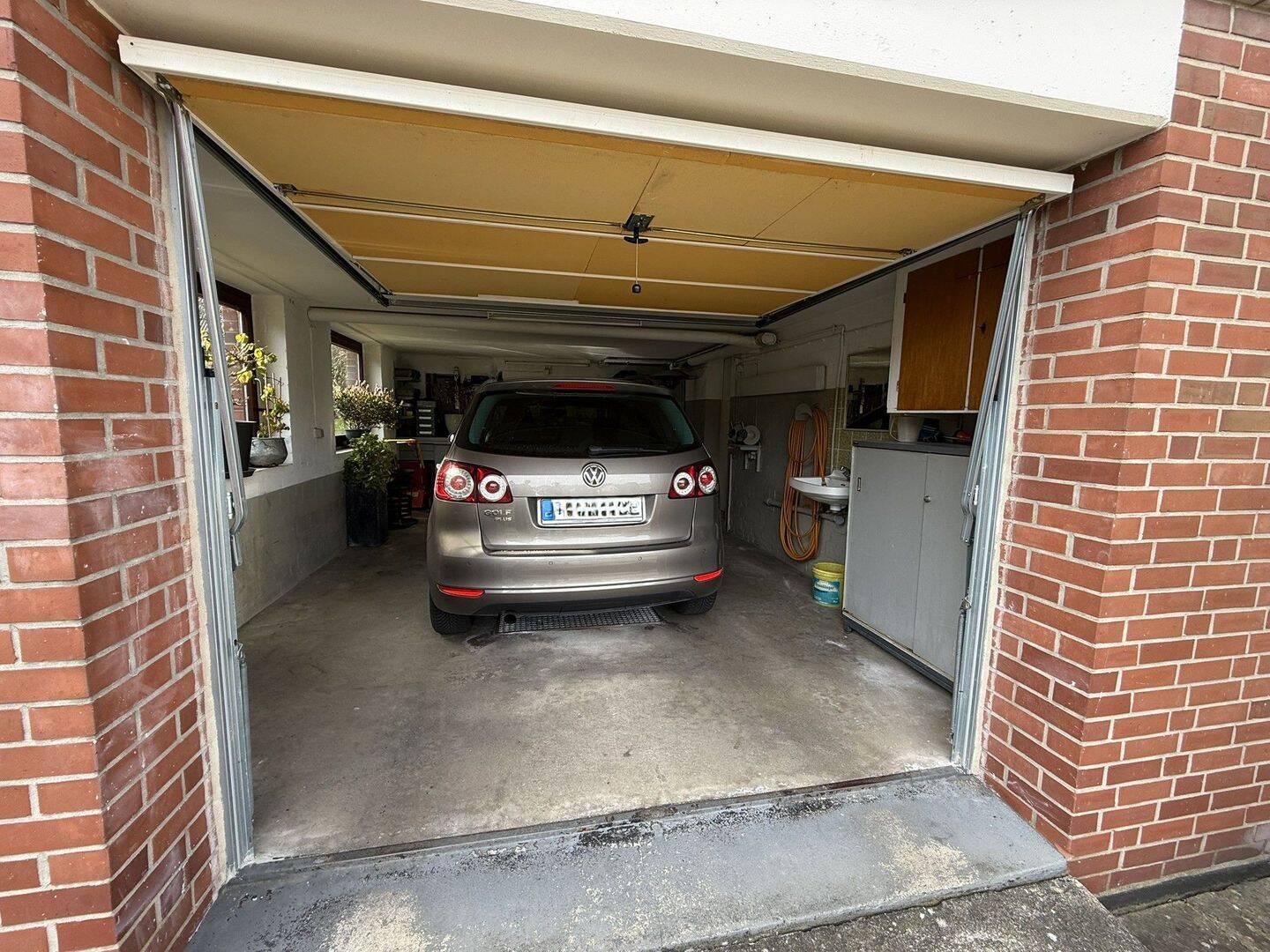 Property thumbnail 78