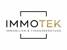 Immotek Immobilien & Finanzberatung