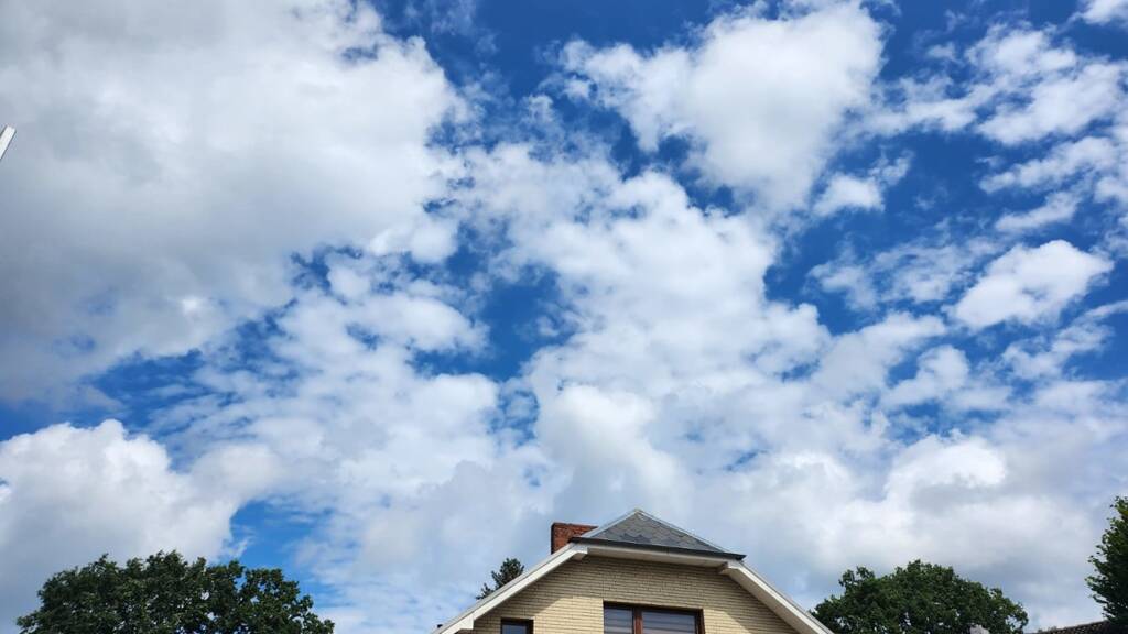 Wohnung zur Miete 936 € 2 Zimmer 52 m² Schenefeld 22869