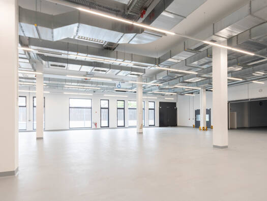 Bürofläche zur Miete 18.597 € Ingolstadt Ingolstadt 85055