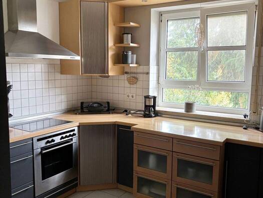 Wohnung zur Miete 1.300 € 4 Zimmer 115 m² frei ab 01.01.2026 Lengfeld Würzburg 97076