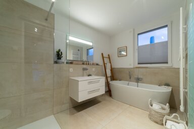 Bungalow zum Kauf provisionsfrei 533.009 € 4 Zimmer 116,4 m² 425 m² Grundstück Vach 181 Fürth 90768