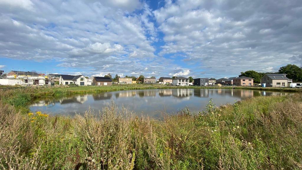 Sonstiges zur Miete 100 € Bad Oldesloe 23843