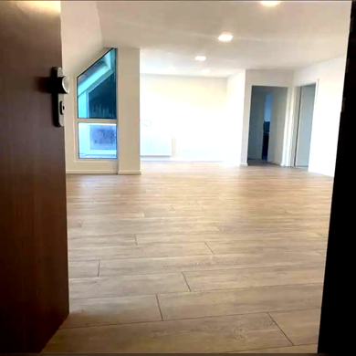 Wohnung zur Miete 700 € 3 Zimmer 78 m² Geschoss 2/2 frei ab sofort Altrip 67122