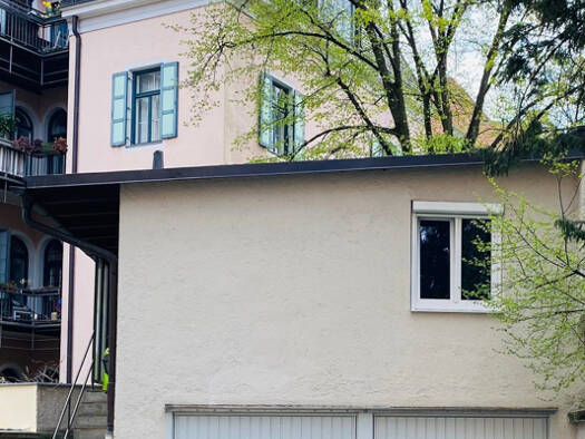 Wohnung zum Kauf 4.950.000 € 7 Zimmer 277 m² 1. Geschoss Altstadt-Lehel München 80538