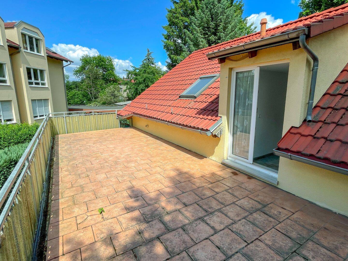 Property thumbnail 16