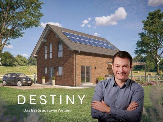 Einfamilienhaus zum Kauf provisionsfrei 420.000 € 5 Zimmer 140 m² 600 m² Grundstück Zeitz 06712