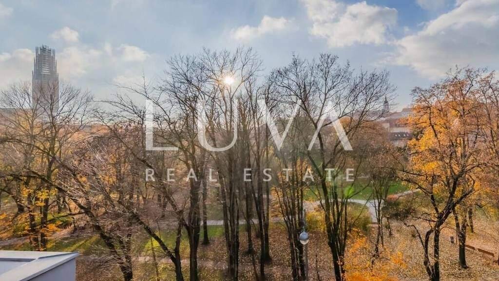 Haus zum Kauf 3.900.000 € 7 Zimmer 602 m² Donji grad, Donji Grad Mimara