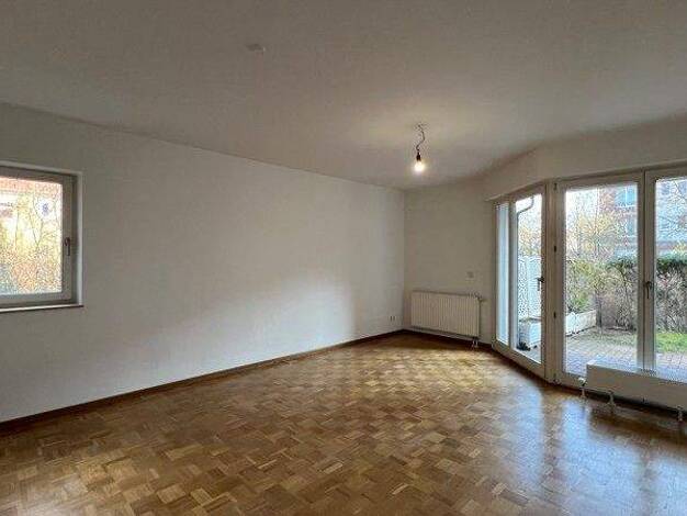 Wohnung zur Miete 1.118 € 3 Zimmer 83,2 m² frei ab 30.04.2026 Stellingdamm 9d Köpenick Berlin 12555