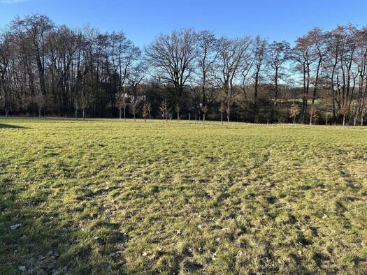 Gewerbegrundstück zum Kauf 115.000 € 3.309 m² Grundstück Asmissen Extertal 32699