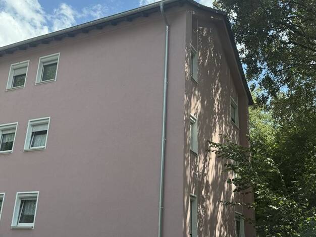 Wohnung zur Miete 489 € 3,5 Zimmer 58,8 m² 2. Geschoss Mozartstraße 7 Groß-Erkenschwick Oer-Erkenschwick 45739