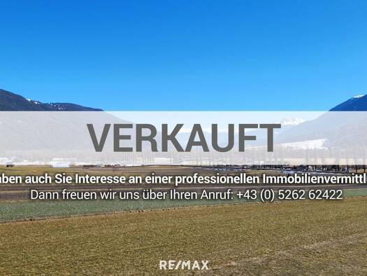 Wohnung zum Kauf 365.000 € 3 Zimmer 79 m² 1. Geschoss Telfs 6410