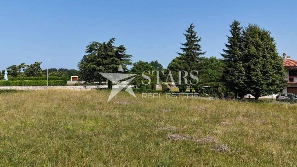 Land-/Forstwirtschaft zum Kauf 490.000 € Tinjan Tinjan