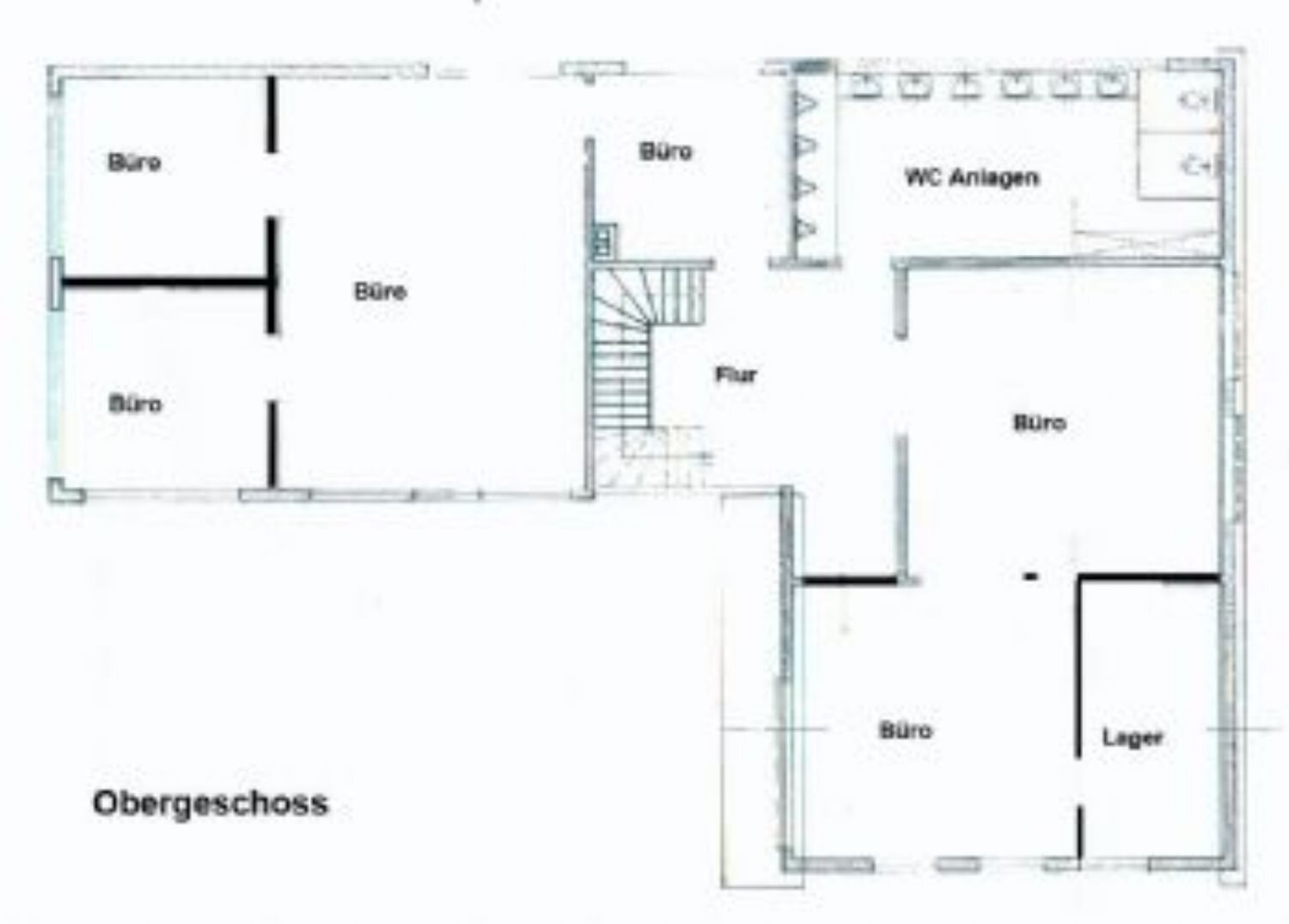 Lagerhalle zur Miete 2.200 € 385 m²<br/>Lagerfläche Wächtersbach Wächtersbach 63607