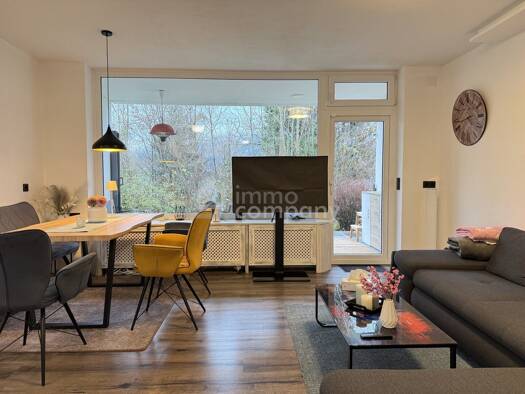 Wohnung zum Kauf 235.000 € 51 m² Altmünster 4813