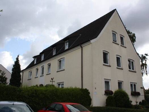 Wohnung zur Miete 450 € 3,5 Zimmer 51,1 m² 2. Geschoss Am Heikenberg 16 Alstedde Lünen 44534