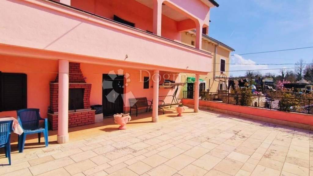 Haus zum Kauf 515.000 € 9 Zimmer 266 m² Svetvincenat