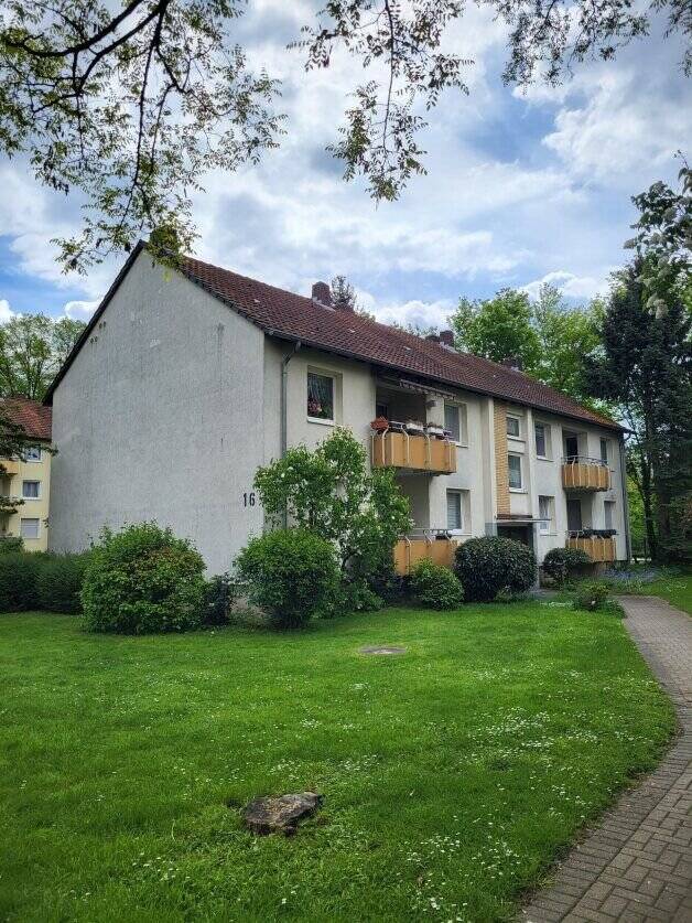 Property thumbnail 3