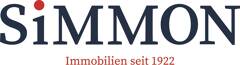 Ernst Simmon & Co. e.K. logo