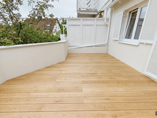 Haus zum Kauf 1.390.000 € 4 Zimmer 203,3 m² 339 m² Grundstück Trudering-Riem München 81825