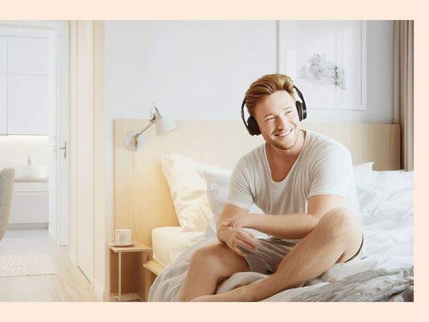 Wohnung zum Kauf - Neubau provisionsfrei 515.593 € 2 Zimmer 57,4 m² 2. Geschoss frei ab sofort Fahrstraße Innenstadt Erlangen 91054