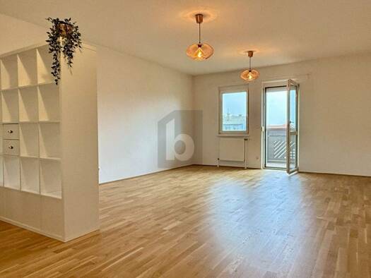 Wohnung zum Kauf 178.000 € 3 Zimmer 84 m² 1. Geschoss Oggau 7063