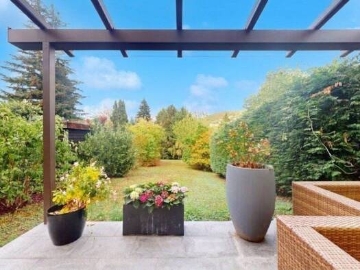 Haus zur Miete 2.500 € 3 Zimmer 152 m² frei ab 01.12.2026 Mittelstraße 32 Wien 1140