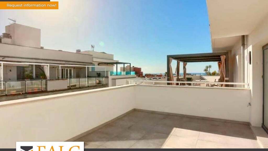 Doppelhaushälfte zum Kauf provisionsfrei 1.795.000 € 4 Zimmer 240 m² Palma 07006