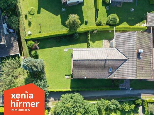 Haus zum Kauf provisionsfrei 1.560.000 € 4,5 Zimmer 172 m² 1.068 m² Grundstück frei ab 01.10.2026 Partenkirchen Garmisch-Partenkirchen 82467