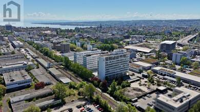 Ladenfläche zur Miete 8.512 € 1 m² Verkaufsfläche Petershausen-West Konstanz 78467