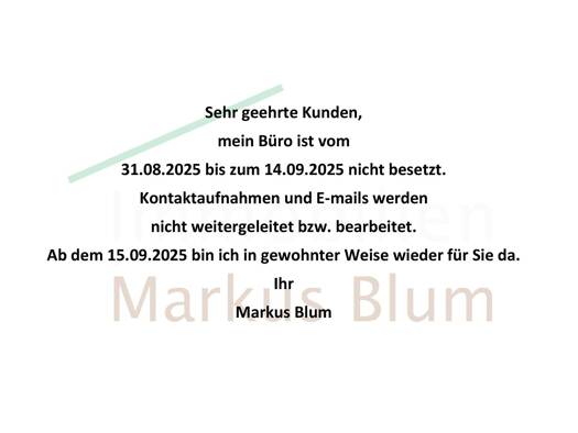 Wohnung zum Kauf 224.000 € 88 m² Riedlingen 88499
