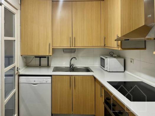 Wohnung zum Kauf 280.000 € 1 Zimmer 63 m² EG Girona 17004