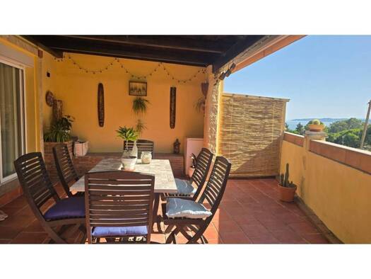 Doppelhaushälfte zum Kauf 570.000 € 3 Zimmer 116 m² Estepona 29680